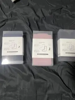 Item thumbnail for item 09232c2c-a817-4ff4-82ac-27d06892d086