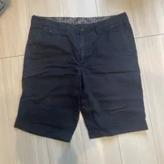 コムサ ショートパンツ comme ca ism