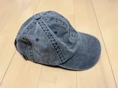 グレーキャップ フリーサイズのサムネイル