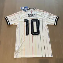 2026年最新】ワールドカップ 2022 ユニフォーム堂安の人気アイテム