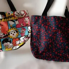 Item thumbnail for item bb79ca3f-d7bc-48d0-b5c0-9202b79f5396