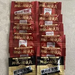 Item thumbnail for item db6b6738-ee10-4350-97f8-b56a1b225d18