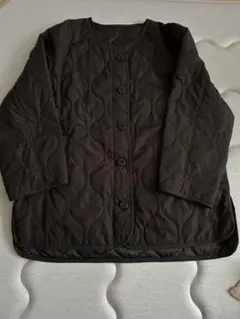 グローバルワークアウター