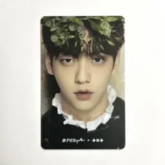 Item thumbnail for item 34ce467a-c346-41f9-987a-890a435afe56