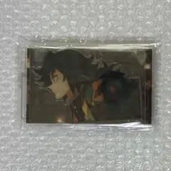 鬼滅の刃 無限城編 第一章 場面写そのままアクリルスタンド 冨岡義勇