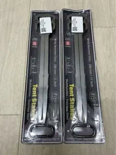 Item thumbnail for item f33c570f-bab9-44e6-9175-f66b95c621d5