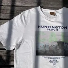 Ocean pacific sunwearＴシャツのサムネイル