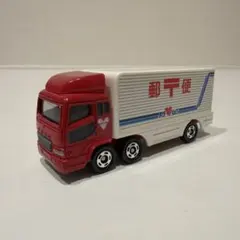 2026年最新】トミカ スーパーグレートの人気アイテム - メルカリ
