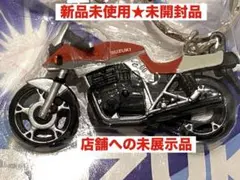 2026年最新】スズキ・カタナの人気アイテム - メルカリ