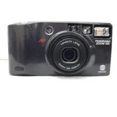 ⌘完動品！ 電池付き、作例あり！ MINOLTA ZOOM 130C⌘ - メルカリ
