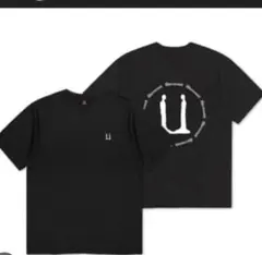 2026年最新】tシャツ g dragonの人気アイテム - メルカリ