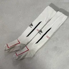 Item thumbnail for item 865f0932-74e2-4ef1-b77e-5b58428cc9cb