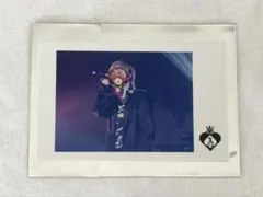 Item thumbnail for item 869ef25f-d55d-4cbd-8707-8b5ac0b62792