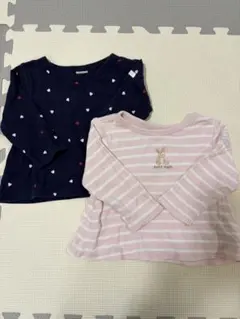 misssssssy様 リクエスト 2点 まとめ商品