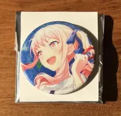 2025年最新】暁山瑞希グリッター缶バッジの人気アイテム - メルカリ