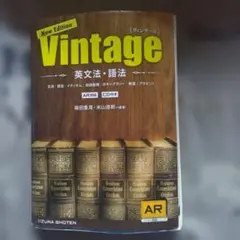 Item thumbnail for item c117245e-f8ad-4d08-b187-5acd834d9faf