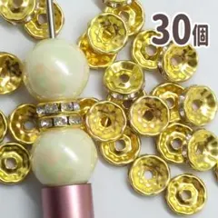 2026年最新】カスタムボールペン ロンデルの人気アイテム - メルカリ