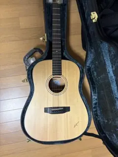 美品 Merida extrema ALCAZABA A-5D メリダ ギター - メルカリ