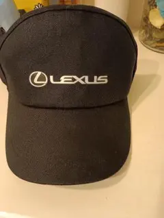 Item thumbnail for item c6428316-f59c-4010-8581-cd2e00116d57