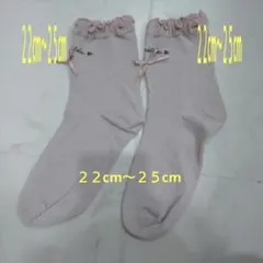 Item thumbnail for item 9eba13aa-4c2d-481c-83da-fd453da557b8