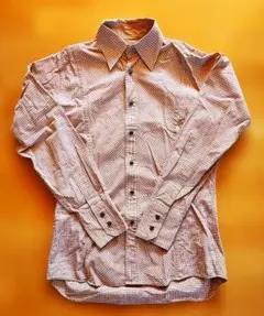 Item thumbnail for item 2fe4e9d9-3b8a-4703-8cb8-921ac49f04c7