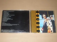 【洋楽CD】Swing Out Sister　The Best of