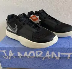 2025年最新】nike ジャ1の人気アイテム - メルカリ