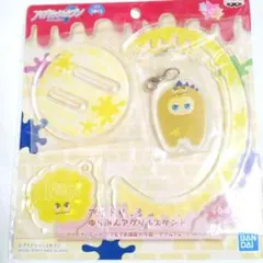 即購入可　六弥ナギ