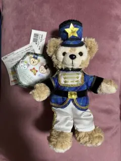 2025年最新】くるみ割り人形 ぬいぐるみバッジの人気アイテム - メルカリ