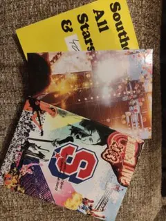 2025年最新】流石だスペシャルボックスの人気アイテム - メルカリ