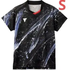 Item thumbnail for item 21fc3a71-c3d7-4e16-92e1-2c3438d4e06b