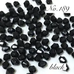 Iyo様 リクエスト 5点 まとめ商品