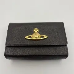 2025年最新】Vivienne Westwood レディース ポーチの人気