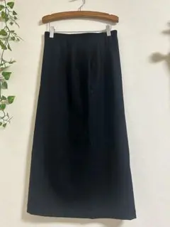 2026年最新】tricot COMME des GARCONS レディース ロングスカートの