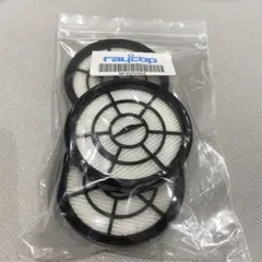 RAYCOP スティッククリーナーのフィルター　３個のサムネイル