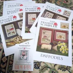 Item thumbnail for item 0299e99b-3c18-41d3-94c8-c0468d5c1818