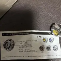 Item thumbnail for item d09511f3-9327-4ca3-9d5e-1d7dd7612f5e