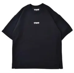 TFW49 クルーネック スウェット XL グリーン ゴルフ トレーナー - メルカリ