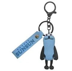 Item thumbnail for item d6ae5aa2-d92b-464c-9131-fa223c5acef9