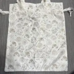 King & Prince concert tour 2019