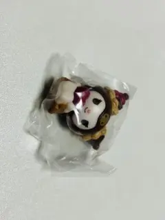 【新品未開封】サンリオキャラクターズ Chocolate Doll クロミ