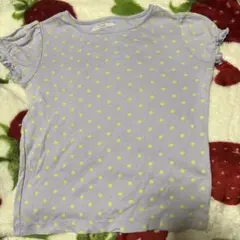 baby GAP Tシャツ 110サイズのサムネイル