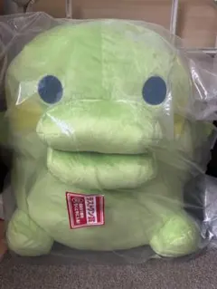 2025年最新】くちぱっち ぬいぐるみ ラストワンの人気アイテム