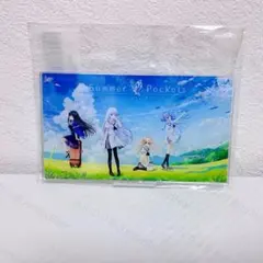 2026年最新】VA夏フェス2024の人気アイテム - メルカリ