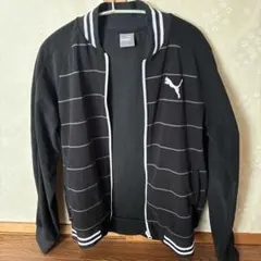 Item thumbnail for item 14fa2025-1ea6-4390-bf52-5fd670e7e989