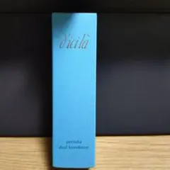 ディシラ　ペルラディア　デュアルファンデーション　SB10のサムネイル