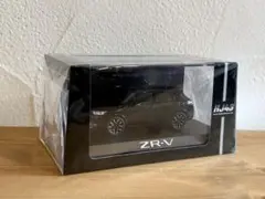 2025年最新】zr-v 1/43の人気アイテム - メルカリ