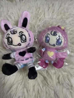 ベリエちゃん メゾピアノジュニア 池袋ポップアップ 発表会 アクリル