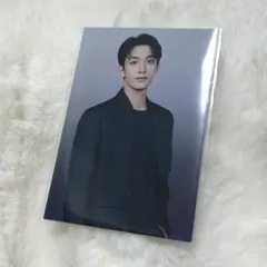 SEVENTEEN NEW セブチ　トレカ　ドギョム　DK イソクミン