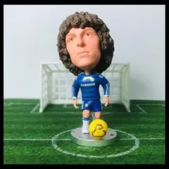 【美品/正規品】パリ・サンジェルマン ダビド・ルイス ユニフォーム パリ・サンジェルマンFC サッカーユニフォーム メンズ SIZE M